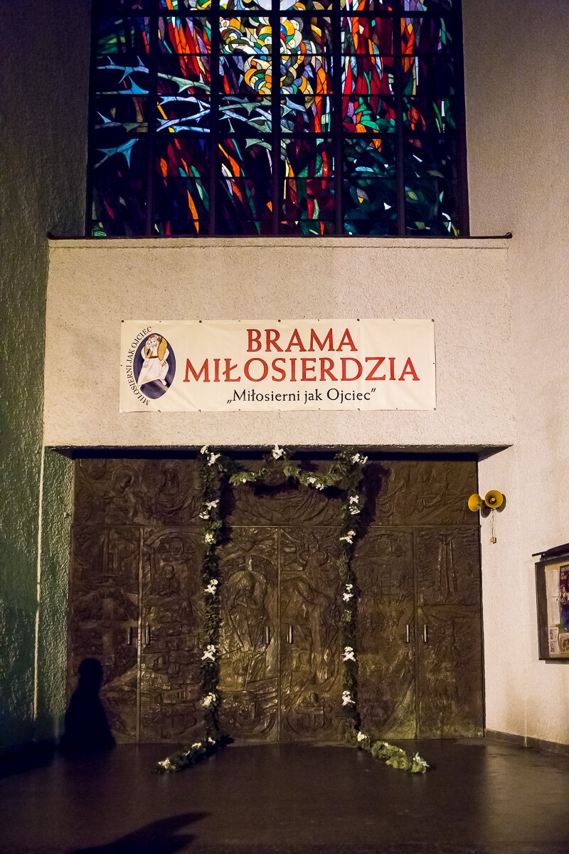 brama-12
