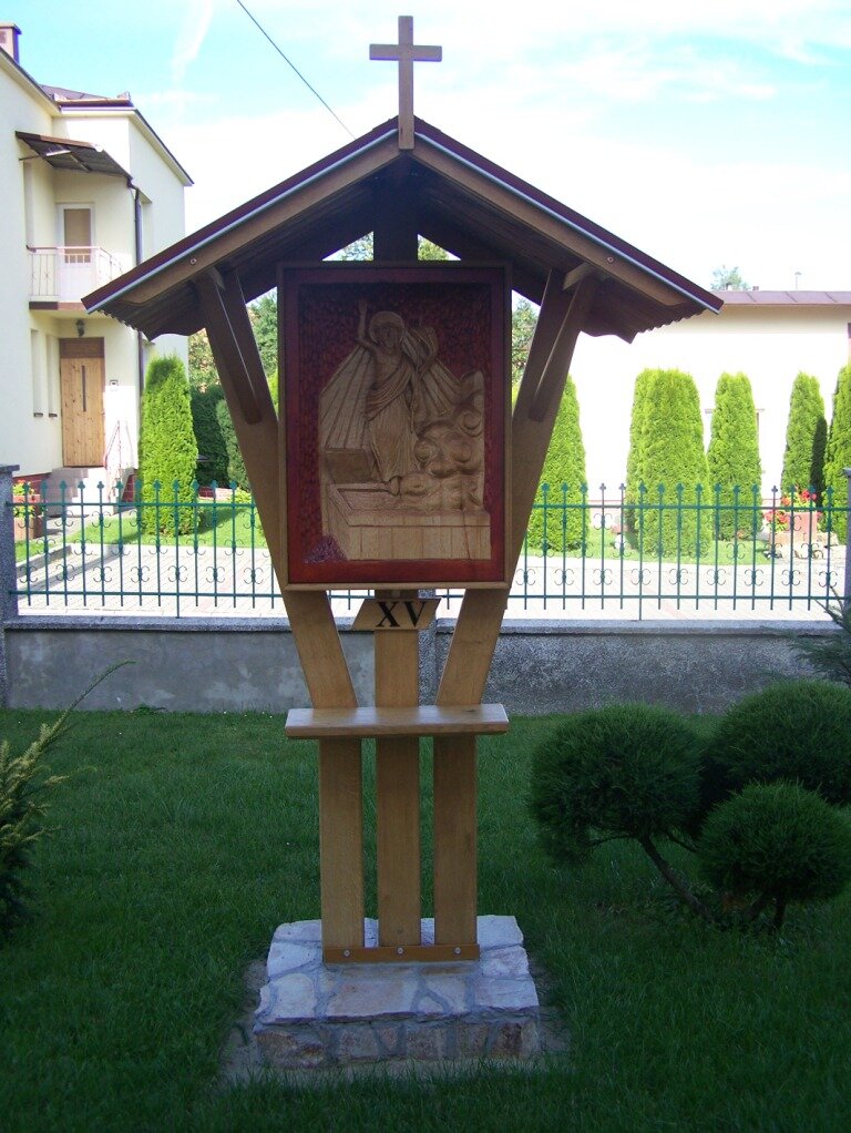 17