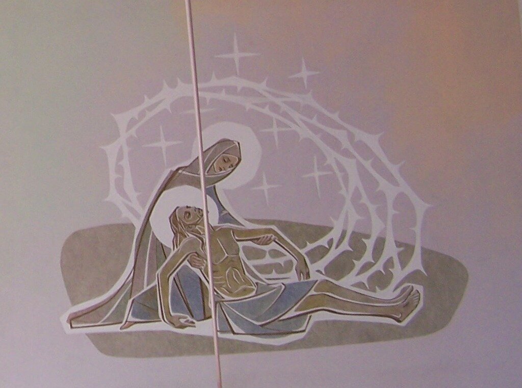 51