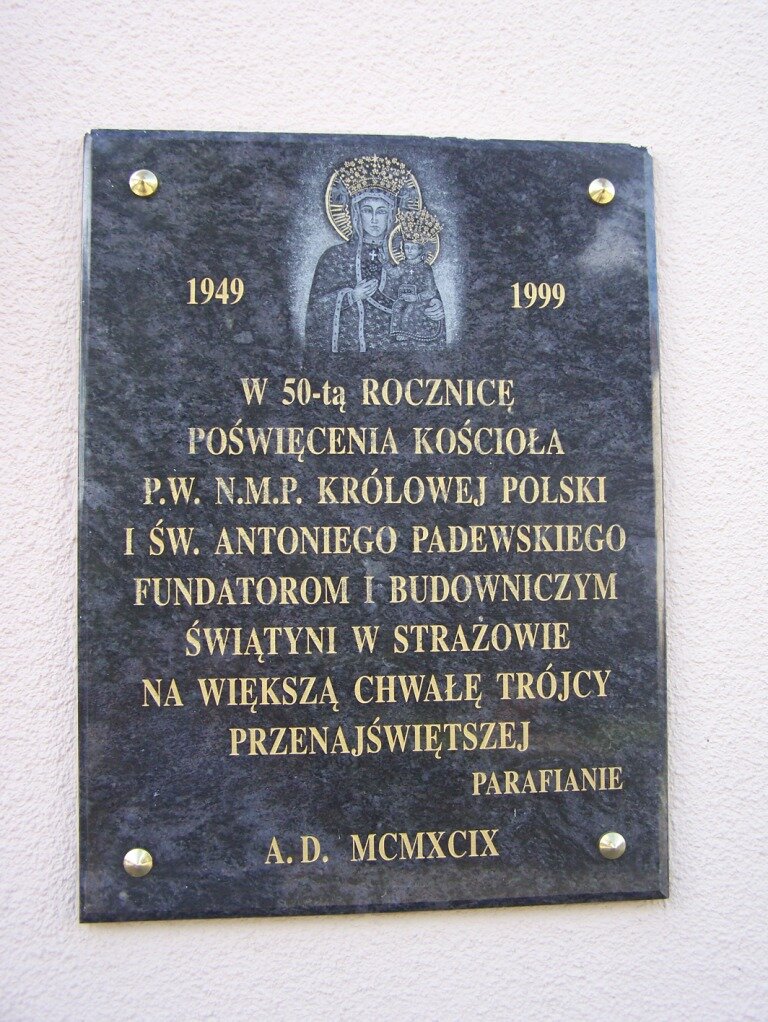 67