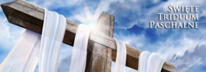 triduum_paschalne