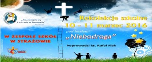 rekolekcjeszkolne2016