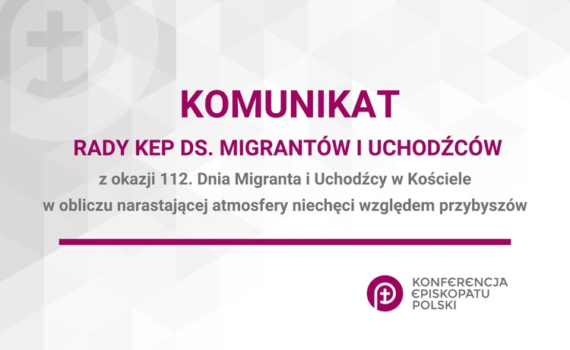 340465_mUHl_Kopia_KOMUNIKAT_78_98.jpg