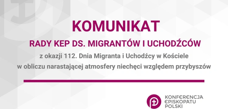 340465_mUHl_Kopia_KOMUNIKAT_78_98.jpg
