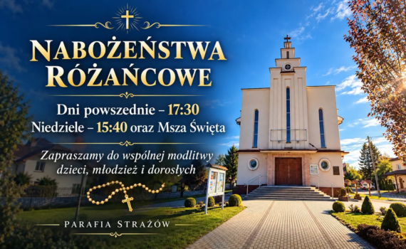 baner_nabozenstw_rozancowe2026