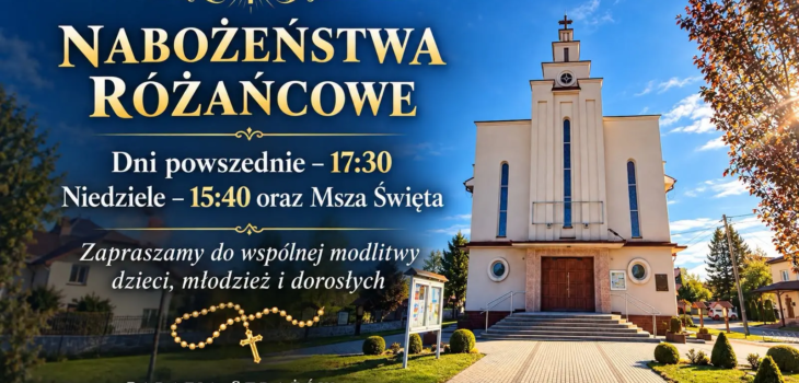 baner_nabozenstw_rozancowe2026