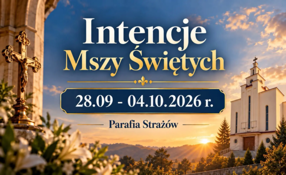 IMS26