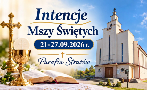 intencie 21