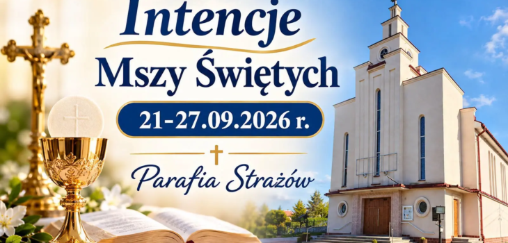 intencie 21