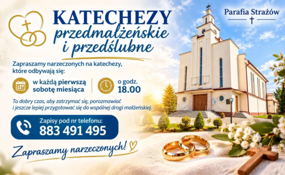 Katechezy przedślubne 09