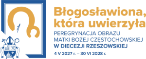logo-peregrynacja-obrazu-mbcz-kolor-1