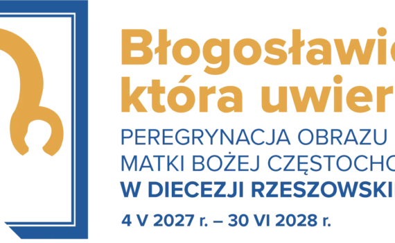 logo-peregrynacja-obrazu-mbcz-kolor-1