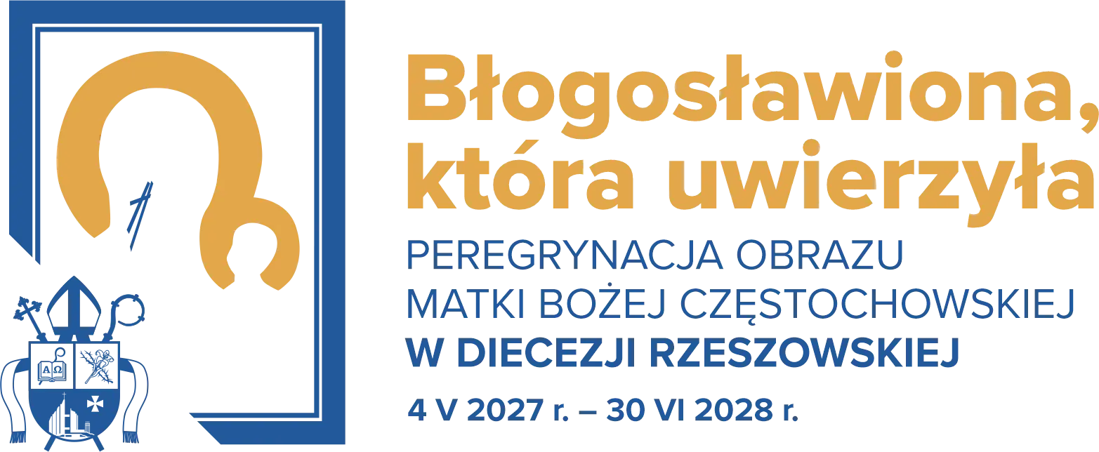 logo-peregrynacja-obrazu-mbcz-kolor-1