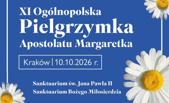 Margaretka_Lagiewniki_2026-news