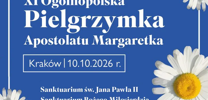 Margaretka_Lagiewniki_2026-news