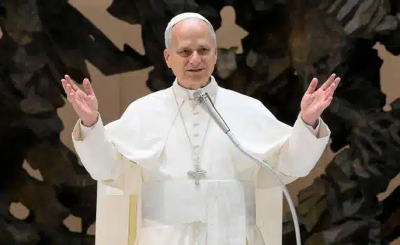 335295_u4X3_ez_Leon_XIV_VATICAN_MEDIA_1_83.jpg