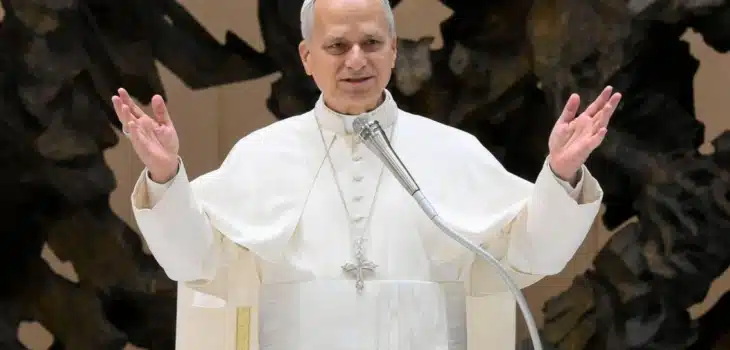 335295_u4X3_ez_Leon_XIV_VATICAN_MEDIA_1_83.jpg