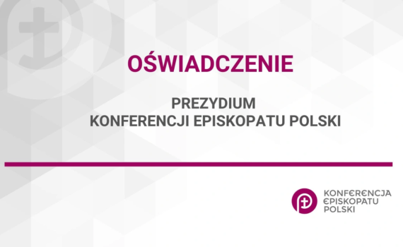 442335_GUCl_oswiadczenie_83.jpg