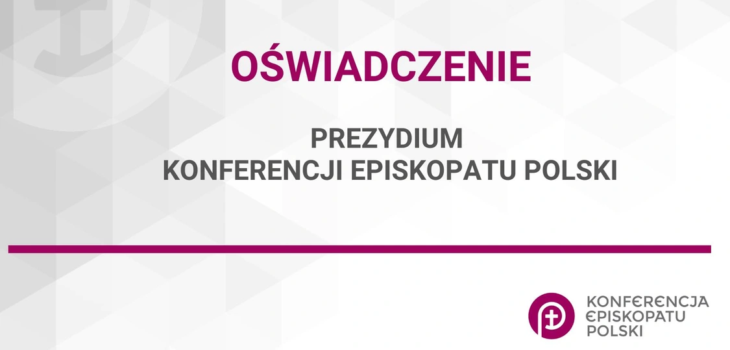 442335_GUCl_oswiadczenie_83.jpg