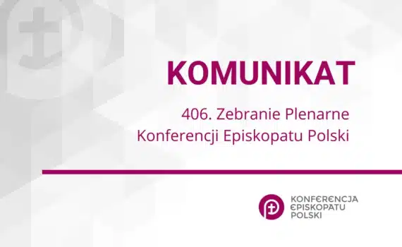 831883_RunR_Kopia_KOMUNIKAT_86_83.jpg