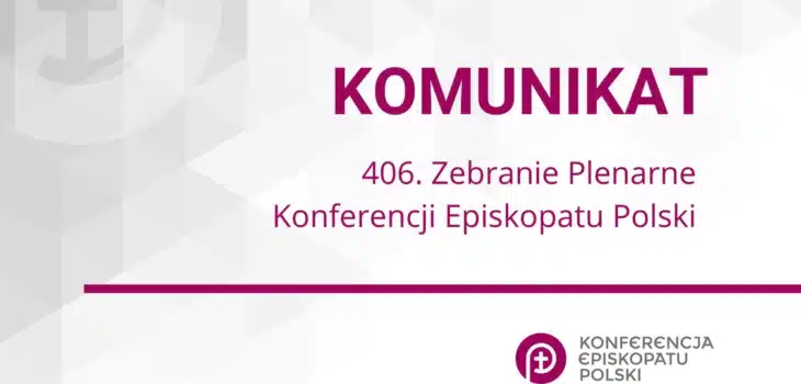 831883_RunR_Kopia_KOMUNIKAT_86_83.jpg