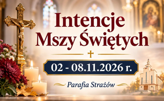 IM_WS2026