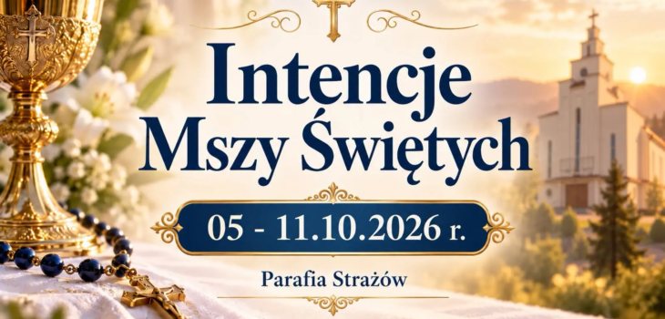 IMS27