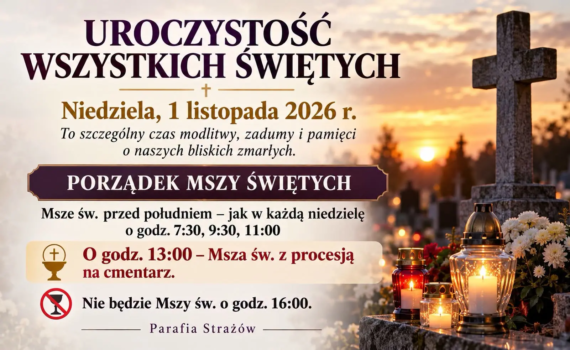 wszystkich-swietych-2026-parafia-strazow