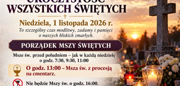 wszystkich-swietych-2026-parafia-strazow